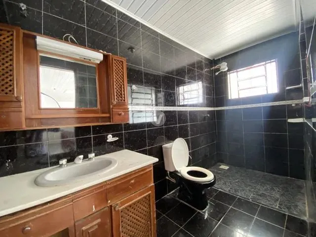 Imagem 9: Casa Ampla e Reformada na Tancredo Neves!