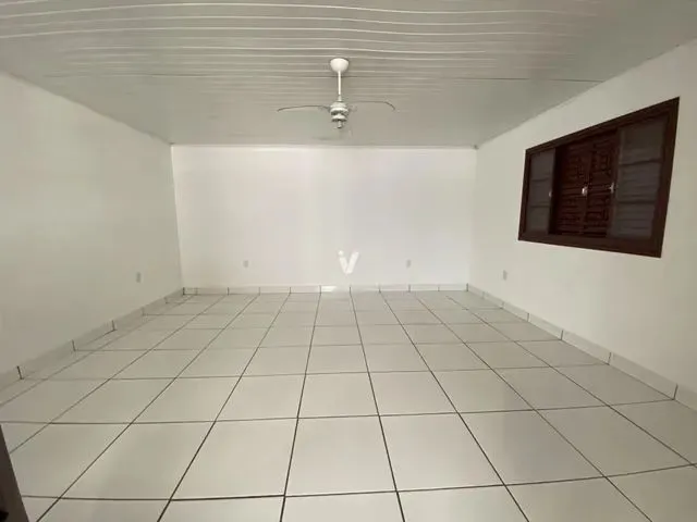 Imagem 13: Casa Ampla e Reformada na Tancredo Neves!