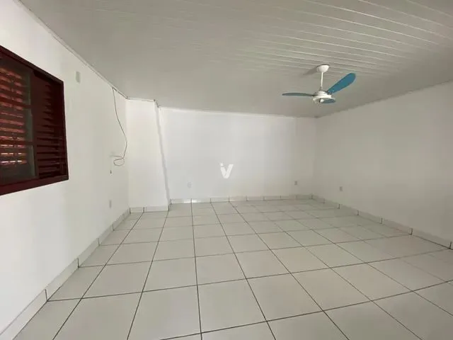 Imagem 14: Casa Ampla e Reformada na Tancredo Neves!