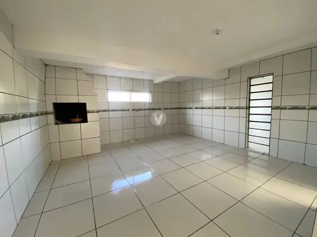 Imagem 8: Casa Ampla e Reformada na Tancredo Neves!