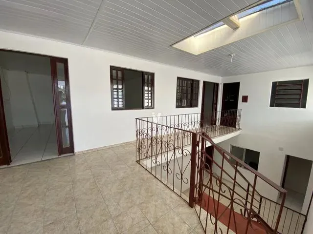 Imagem 5: Casa Ampla e Reformada na Tancredo Neves!