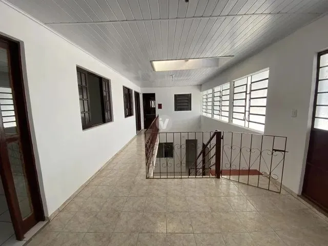 Imagem 2: Casa Ampla e Reformada na Tancredo Neves!