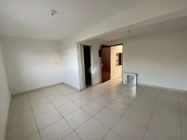 Imagem 12: Casa Ampla e Reformada na Tancredo Neves!