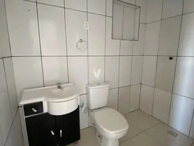 Imagem 10: Casa Ampla e Reformada na Tancredo Neves!