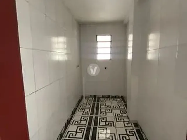 Imagem 3: Casa Ampla e Reformada na Tancredo Neves!