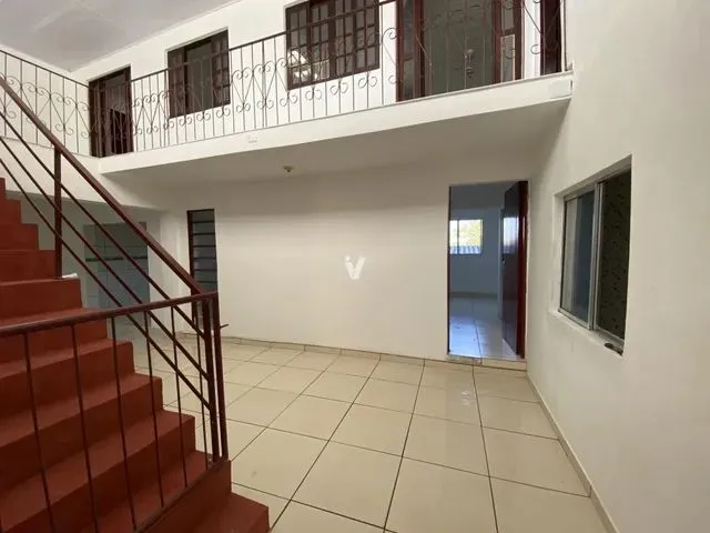 Imagem 15: Casa Ampla e Reformada na Tancredo Neves!
