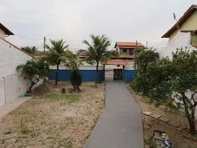 Imagem: Casa com 3 Dormitórios À Venda, 286 M²