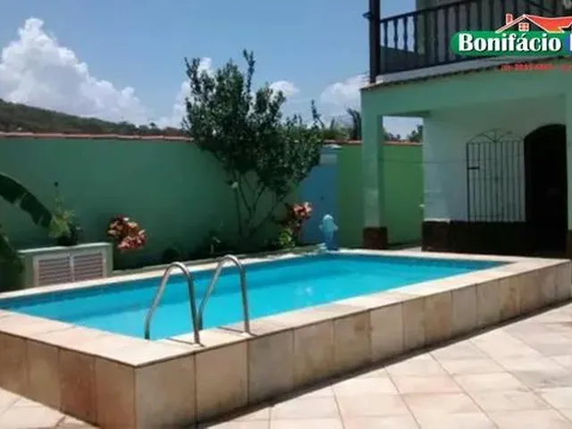 Imagem: Excelente Casa para Venda, com Excelente