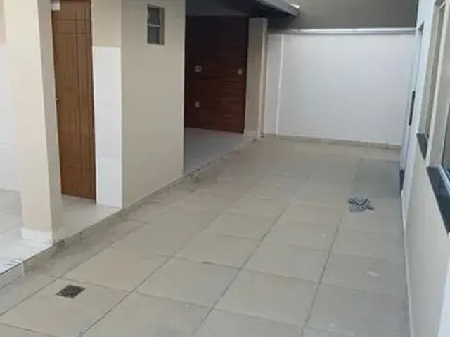 Imagem 3: Casa Nova! Casa com 3 dormitórios
