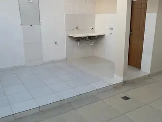 Imagem 10: Casa Nova! Casa com 3 dormitórios