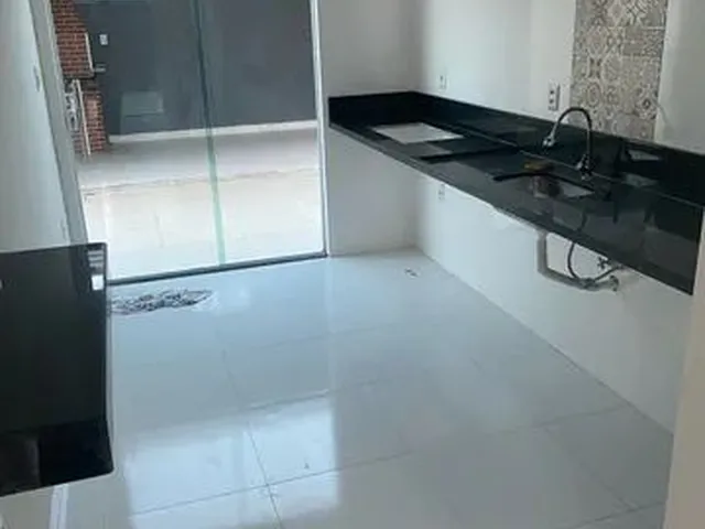 Imagem 15: Casa Nova! Casa com 3 dormitórios