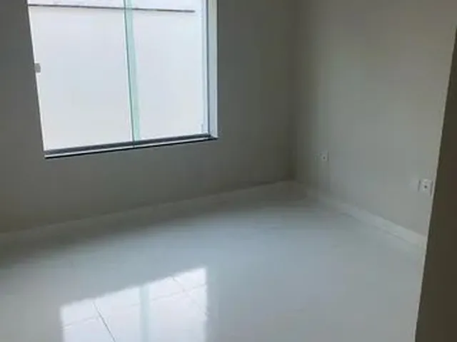 Imagem 6: Casa Nova! Casa com 3 dormitórios