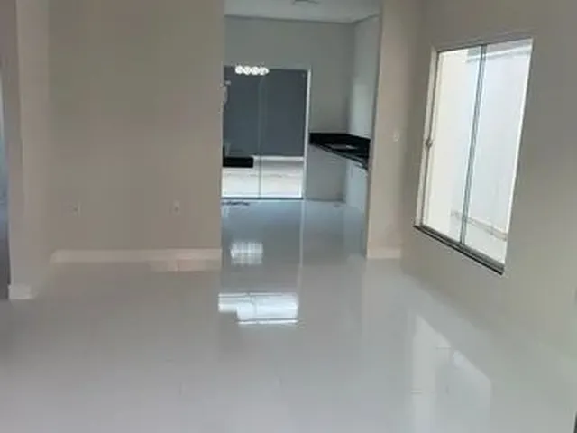 Imagem 9: Casa Nova! Casa com 3 dormitórios