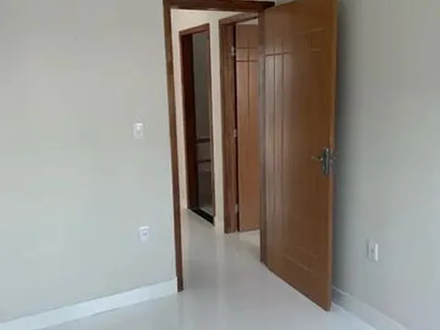 Imagem 5: Casa Nova! Casa com 3 dormitórios