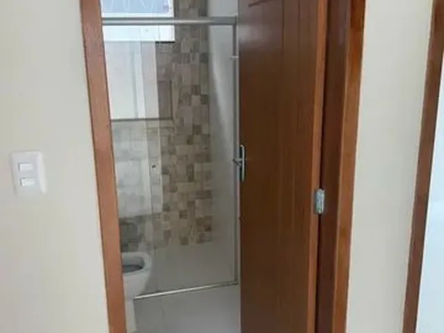 Imagem 7: Casa Nova! Casa com 3 dormitórios