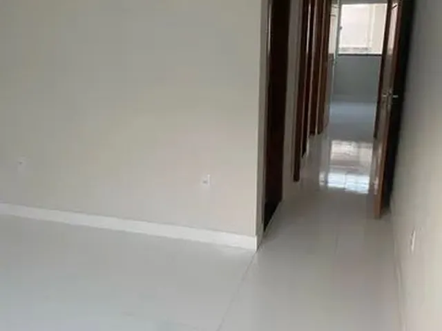 Imagem 11: Casa Nova! Casa com 3 dormitórios