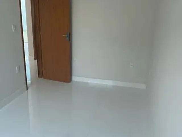 Imagem 12: Casa Nova! Casa com 3 dormitórios
