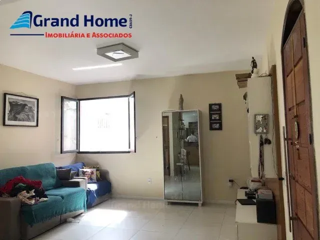 Imagem 11: Casa 3 Quartos em Praia de Itaparica