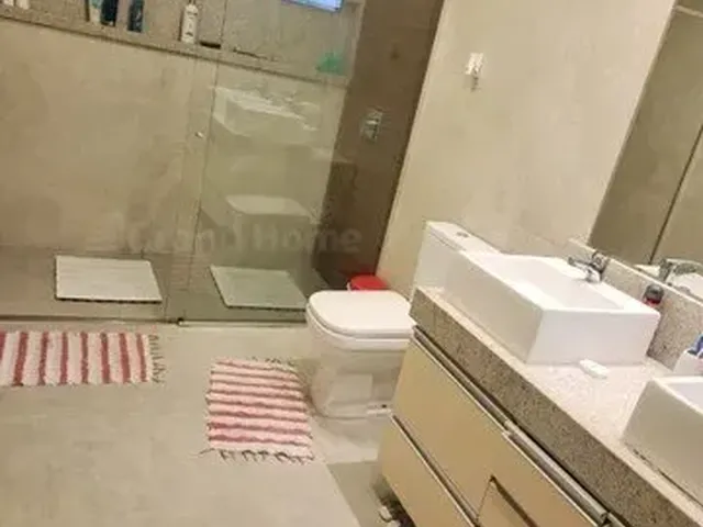 Imagem 10: Casa 3 Quartos em Praia de Itaparica