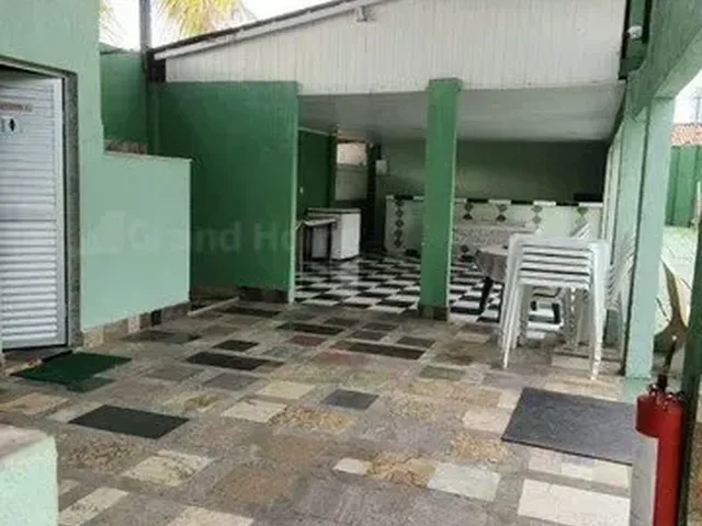 Imagem 4: Casa 3 Quartos em Praia de Itaparica