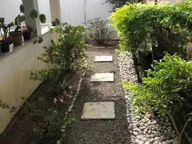 Imagem 14: Casa 3 Quartos em Praia de Itaparica
