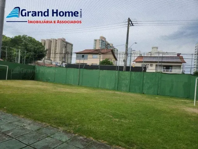 Imagem 9: Casa 3 Quartos em Praia de Itaparica