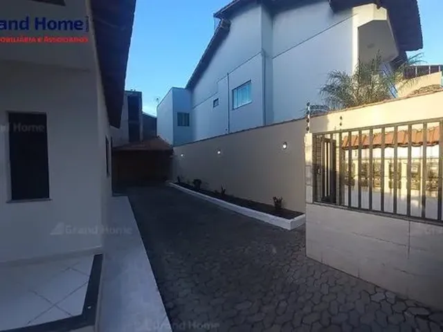 Imagem: Casa 3 Quartos em Jockey de Itaparica