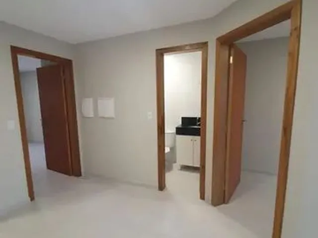Imagem 1: Alugo Apartamento santa Regina