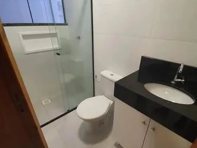 Imagem 5: Alugo Apartamento santa Regina