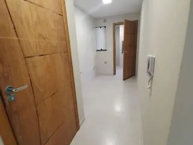 Imagem 3: Alugo Apartamento santa Regina