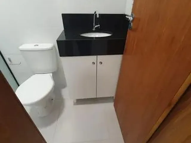 Imagem 4: Alugo Apartamento santa Regina