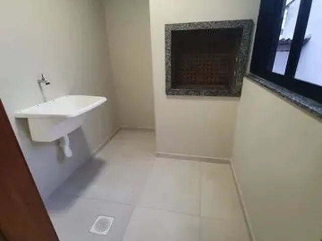 Imagem 6: Alugo Apartamento santa Regina