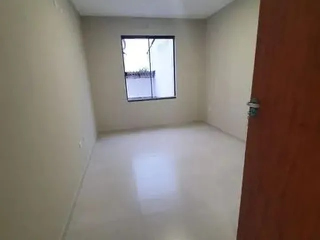 Imagem 2: Alugo Apartamento santa Regina