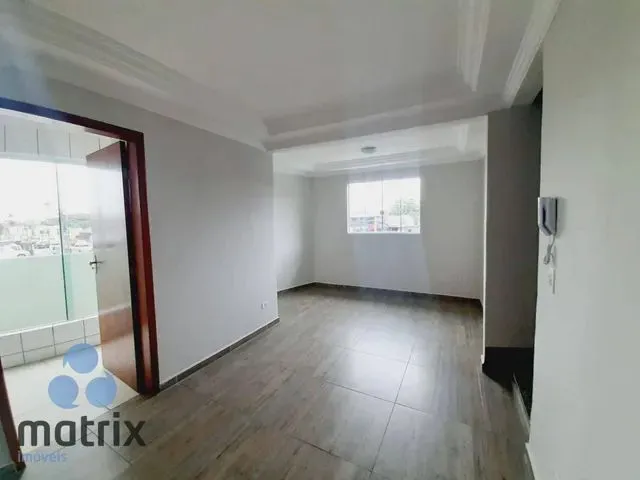 Imagem: Apartamento com 1 Suíte para Alugar, 55
