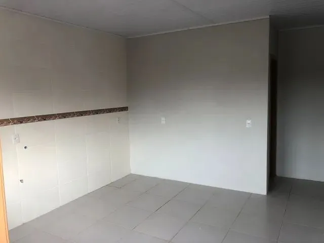 Imagem 6: Apartamento - Kitnet