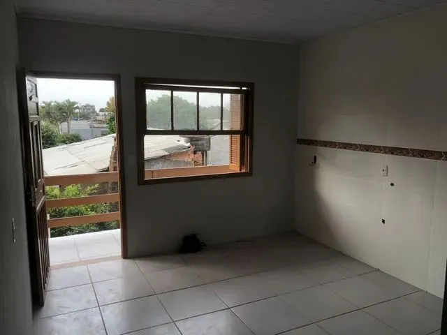Imagem 5: Apartamento - Kitnet