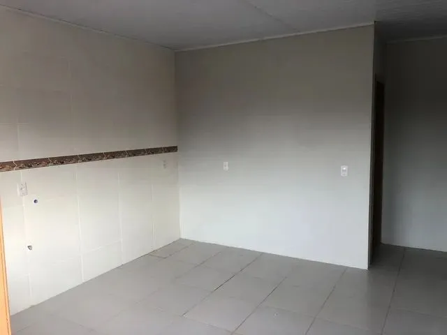 Imagem 4: Apartamento - Kitnet