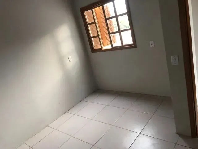 Imagem 2: Apartamento - Kitnet