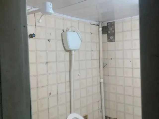 Imagem 2: Kitnet Kitnet com 1 dormitório