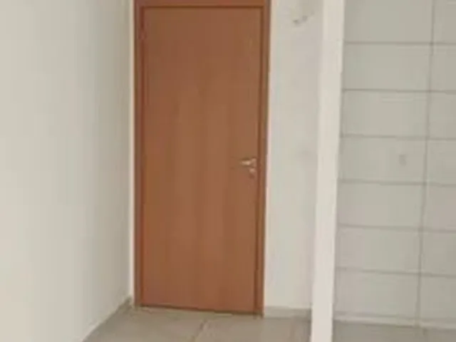 Imagem 1: Apartamento em Vista das Embaúbas