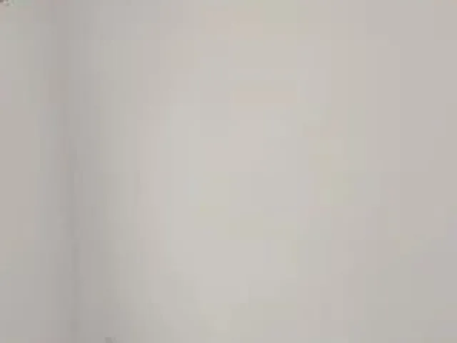 Imagem 2: Apartamento em Vista das Embaúbas