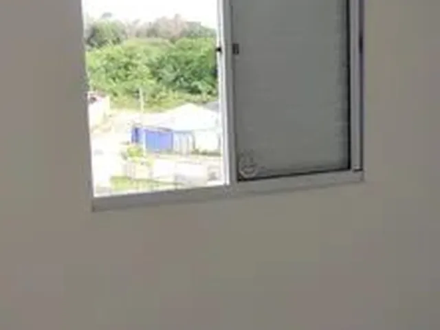 Imagem 5: Apartamento em Vista das Embaúbas