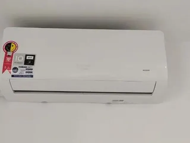 Imagem 6: Apartamento em Vista das Embaúbas