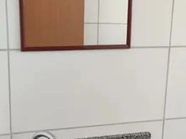 Imagem 9: Apartamento em Vista das Embaúbas
