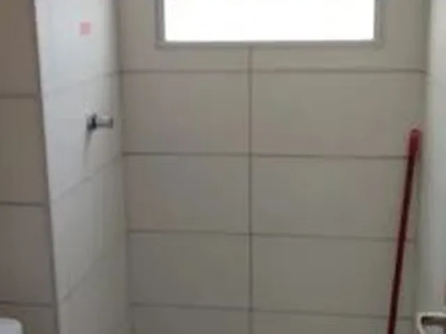Imagem 8: Apartamento em Vista das Embaúbas