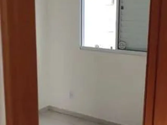 Imagem 7: Apartamento em Vista das Embaúbas