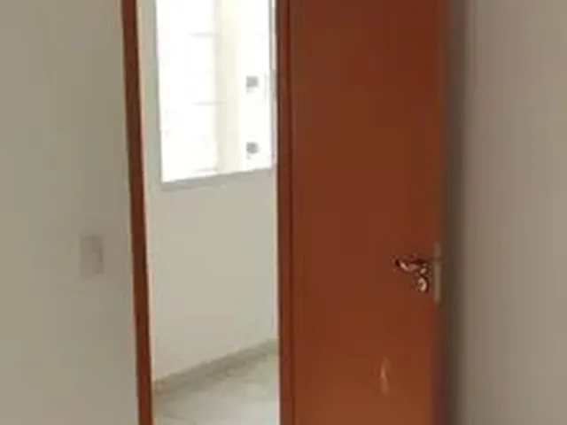 Imagem 12: Apartamento em Vista das Embaúbas