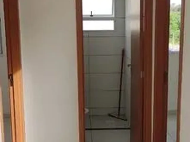 Imagem 11: Apartamento em Vista das Embaúbas