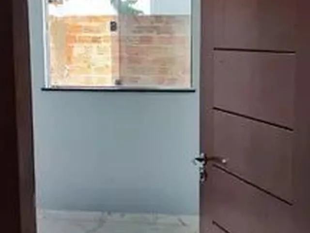 Imagem 2: Casa no Residencial Monte Cristo