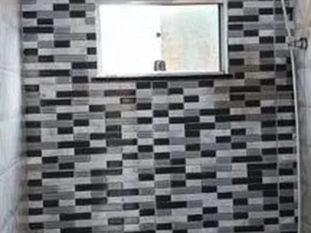Imagem 4: Casa no Residencial Monte Cristo